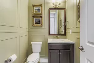 7941 Piney River Ave, Littleton, CO 80125 - Photo 25