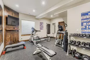 7941 Piney River Ave, Littleton, CO 80125 - Photo 39