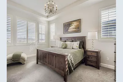 7941 Piney River Avenue, Littleton, CO 80125 - Photo 17