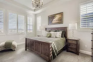 7941 Piney River Ave, Littleton, CO 80125 - Photo 17