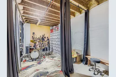 7941 Piney River Avenue, Littleton, CO 80125 - Photo 41