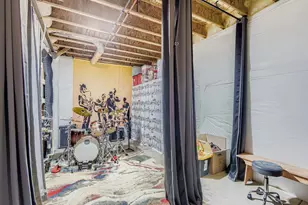 7941 Piney River Ave, Littleton, CO 80125 - Photo 41