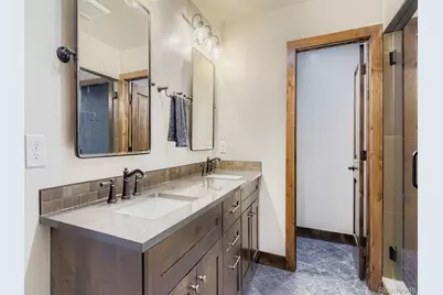 7941 Piney River Avenue, Littleton, CO 80125 - Photo 37