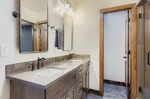 7941 Piney River Ave, Littleton, CO 80125 - Photo 37