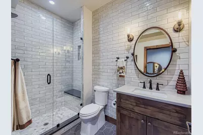 7941 Piney River Avenue, Littleton, CO 80125 - Photo 33