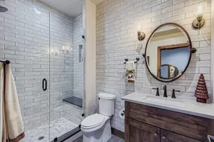 7941 Piney River Ave, Littleton, CO 80125 - Photo 33