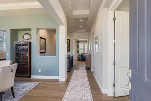 7941 Piney River Ave, Littleton, CO 80125 - Photo 3