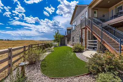 7941 Piney River Avenue, Littleton, CO 80125 - Photo 43