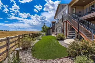 7941 Piney River Ave, Littleton, CO 80125 - Photo 43