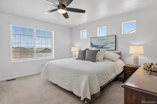 13419 E 102nd Pl, Commerce City, CO 80022 - Photo 15