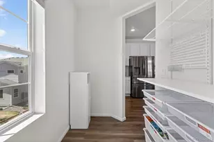 13419 E 102nd Pl, Commerce City, CO 80022 - Photo 13