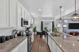 13419 E 102nd Pl, Commerce City, CO 80022 - Photo 11