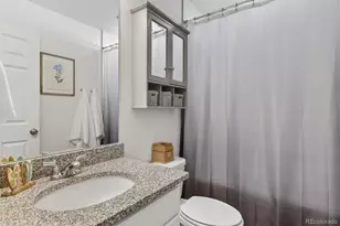 13419 E 102nd Pl, Commerce City, CO 80022 - Photo 21