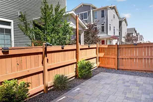 13419 E 102nd Pl, Commerce City, CO 80022 - Photo 27