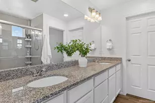 13419 E 102nd Pl, Commerce City, CO 80022 - Photo 17