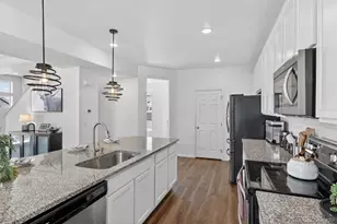 13419 E 102nd Pl, Commerce City, CO 80022 - Photo 9