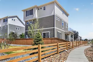 13419 E 102nd Pl, Commerce City, CO 80022 - Photo 29