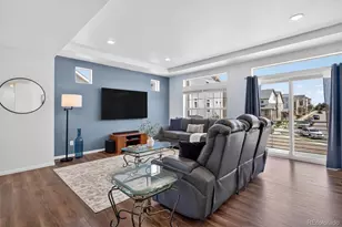 13419 E 102nd Pl, Commerce City, CO 80022 - Photo 5