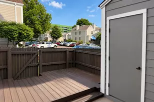10818 Summerset Way, Parker, CO 80138 - Photo 15