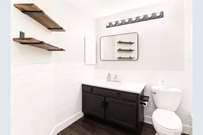 10818 Summerset Way, Parker, CO 80138 - Photo 13