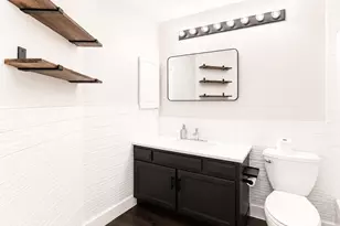 10818 Summerset Way, Parker, CO 80138 - Photo 13