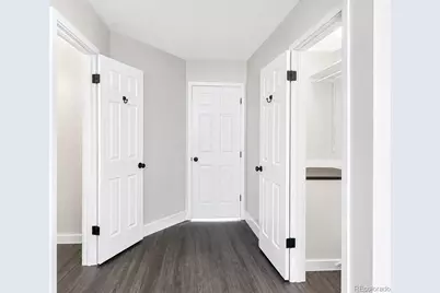 10818 Summerset Way, Parker, CO 80138 - Photo 9