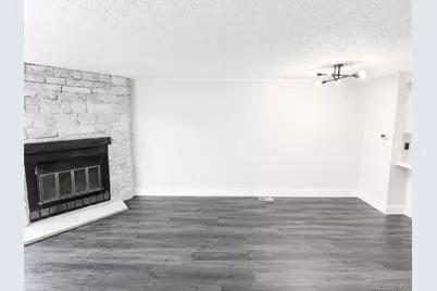 10818 Summerset Way, Parker, CO 80138 - Photo 5