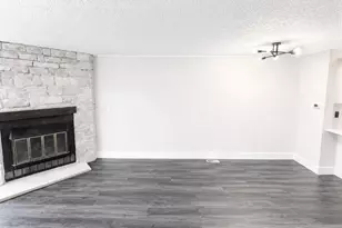 10818 Summerset Way, Parker, CO 80138 - Photo 5