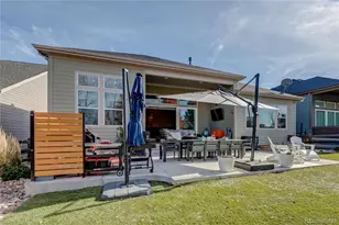 1032 Marfell St, Erie, CO 80516 - Photo 1