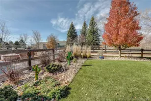 1032 Marfell St, Erie, CO 80516 - Photo 5