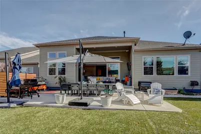 1032 Marfell Street, Erie, CO 80516 - Photo 3