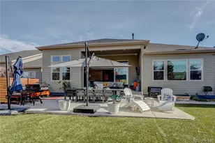 1032 Marfell St, Erie, CO 80516 - Photo 3