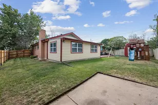 11675 Fowler Dr, Northglenn, CO 80233 - Photo 29