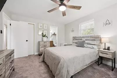 11675 Fowler Drive, Northglenn, CO 80233 - Photo 49