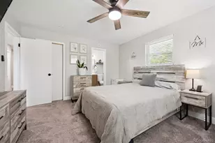 11675 Fowler Dr, Northglenn, CO 80233 - Photo 49