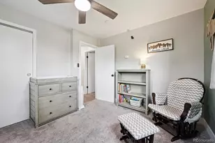 11675 Fowler Dr, Northglenn, CO 80233 - Photo 23