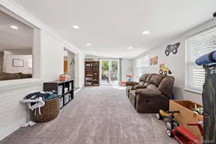 11675 Fowler Dr, Northglenn, CO 80233 - Photo 47