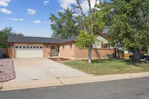 11675 Fowler Dr, Northglenn, CO 80233 - Photo 33