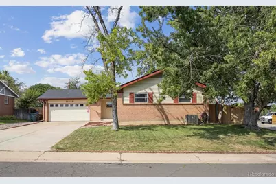 11675 Fowler Drive, Northglenn, CO 80233 - Photo 1