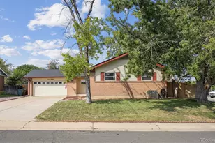 11675 Fowler Dr, Northglenn, CO 80233 - Photo 1