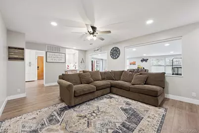 11675 Fowler Drive, Northglenn, CO 80233 - Photo 13