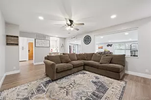 11675 Fowler Dr, Northglenn, CO 80233 - Photo 13