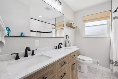 11675 Fowler Drive, Northglenn, CO 80233 - Photo 19