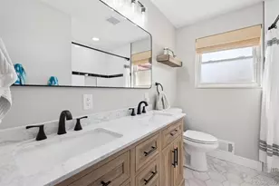 11675 Fowler Dr, Northglenn, CO 80233 - Photo 19