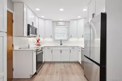 11675 Fowler Drive, Northglenn, CO 80233 - Photo 37