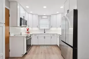 11675 Fowler Dr, Northglenn, CO 80233 - Photo 37