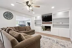 11675 Fowler Dr, Northglenn, CO 80233 - Photo 43