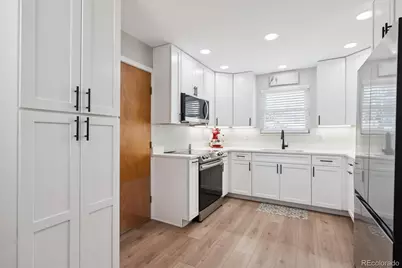 11675 Fowler Drive, Northglenn, CO 80233 - Photo 5