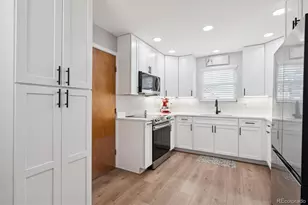 11675 Fowler Dr, Northglenn, CO 80233 - Photo 5