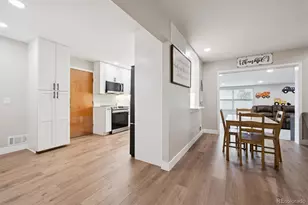 11675 Fowler Dr, Northglenn, CO 80233 - Photo 9